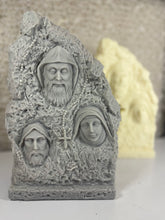 Load image into Gallery viewer, Lebanese Saints Candle