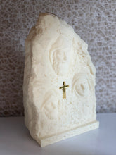 Load image into Gallery viewer, Lebanese Saints Candle