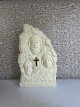 Load image into Gallery viewer, Lebanese Saints Candle