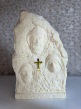 Load image into Gallery viewer, Lebanese Saints Candle