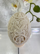 Load image into Gallery viewer, Holy Egg Candle
