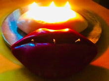 Load image into Gallery viewer, Jumbo Lips Candle