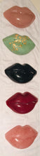Load image into Gallery viewer, Jumbo Lips Candle