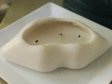 Load image into Gallery viewer, Jumbo Lips Candle