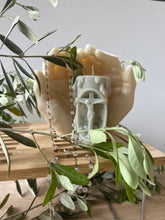 Load image into Gallery viewer, 3D Religious Pillar Candle Collection (5 pcs)