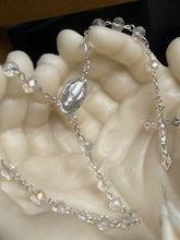 Load image into Gallery viewer, Scented Wax Hands