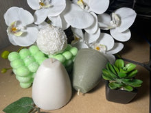 Load image into Gallery viewer, Dome Candle