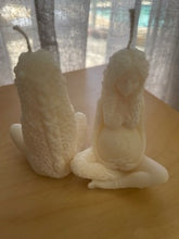 Load image into Gallery viewer, Mother Earth Candle