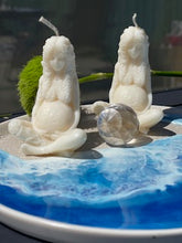 Load image into Gallery viewer, Mother Earth Candle