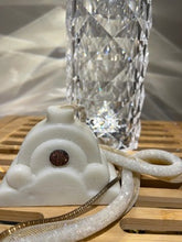 Load image into Gallery viewer, Perfume 'Cloud' Candle