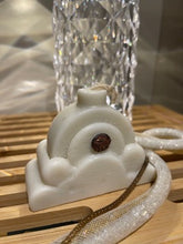Load image into Gallery viewer, Perfume 'Cloud' Candle