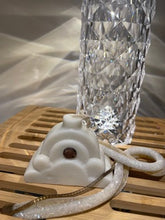 Load image into Gallery viewer, Perfume 'Cloud' Candle