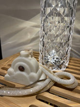 Load image into Gallery viewer, Perfume 'Cloud' Candle