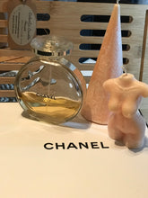 Load image into Gallery viewer, Female Body Candle