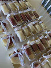 Load image into Gallery viewer, Yin Yang Candle