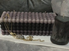 Load image into Gallery viewer, Bubble Candle - Large