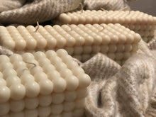 Load image into Gallery viewer, Bubble Candle - Large