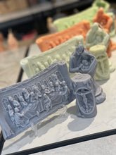 Load image into Gallery viewer, The Last Supper