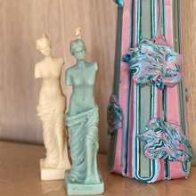 Load image into Gallery viewer, Venus Candle - Small