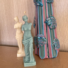 Load image into Gallery viewer, Venus Candle - Small