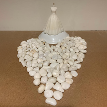 Load image into Gallery viewer, Bride Candle