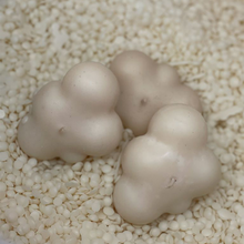 Load image into Gallery viewer, Cloud Candle