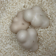 Load image into Gallery viewer, Cloud Candle