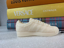 Load image into Gallery viewer, Sneaker Candle - Adidas