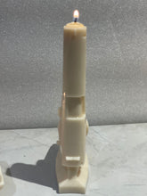 Load image into Gallery viewer, Gun Candle