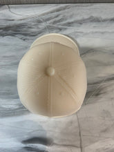 Load image into Gallery viewer, Baseball Cap Candle