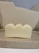 Load image into Gallery viewer, Geo Shapes