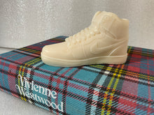 Load image into Gallery viewer, Sneaker Candle - Jordan