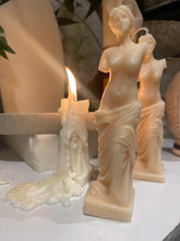 Load image into Gallery viewer, Venus Candle - Small