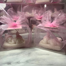 Load image into Gallery viewer, Sleeping Baby Candle