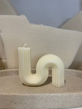 Load image into Gallery viewer, Geo Shapes