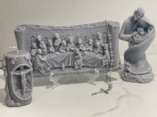 Load image into Gallery viewer, The Last Supper