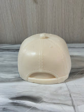 Load image into Gallery viewer, Baseball Cap Candle