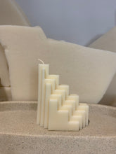 Load image into Gallery viewer, Geo Shapes