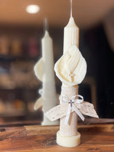 Load image into Gallery viewer, Palm Sunday Candles