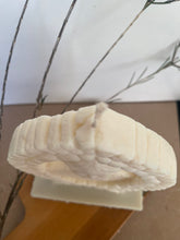 Load image into Gallery viewer, St Charbel Brick Frame Candle