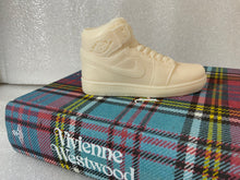 Load image into Gallery viewer, Sneaker Candle - Jordan