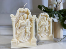 Load image into Gallery viewer, Renaissance Lovers Candle