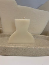 Load image into Gallery viewer, Geo Shapes