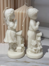 Load image into Gallery viewer, Holy Communion Candle
