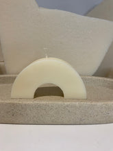 Load image into Gallery viewer, Geo Shapes