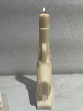 Load image into Gallery viewer, Gun Candle