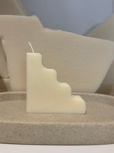 Load image into Gallery viewer, Geo Shapes