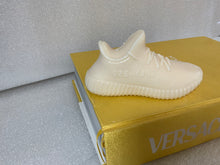 Load image into Gallery viewer, Sneaker Candle - Yeezy