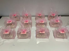 Load image into Gallery viewer, Sleeping Baby Candle