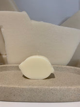 Load image into Gallery viewer, Geo Shapes